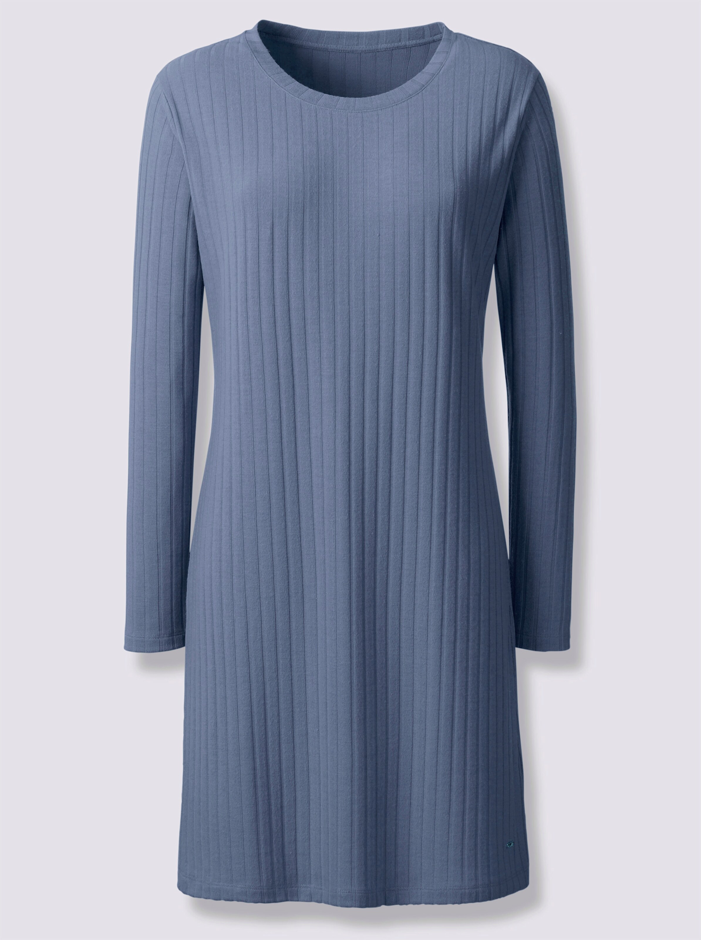 Longshirt