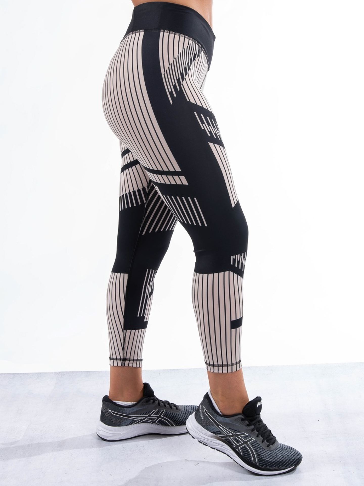 C LuxBoldTight 2.0 7