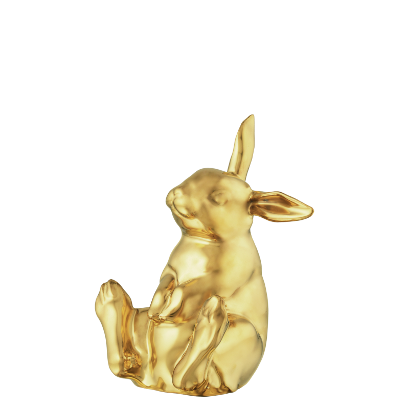 FIGUREN · HASEN