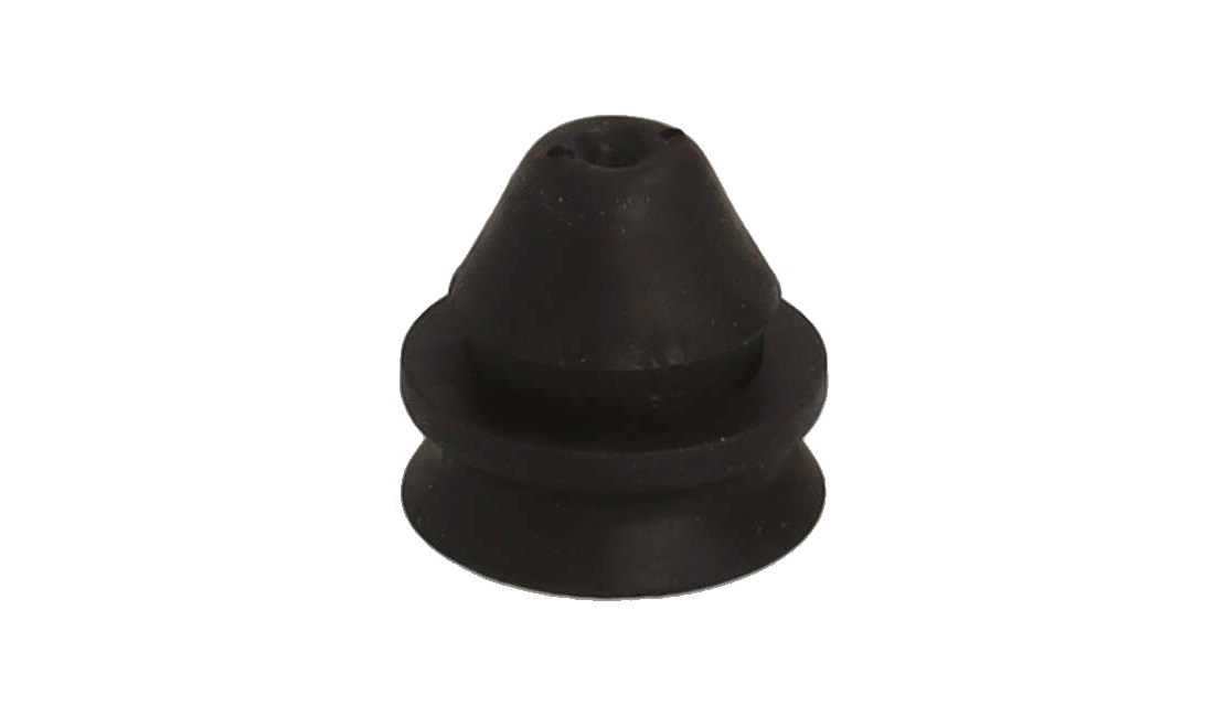 Clips - 10754
