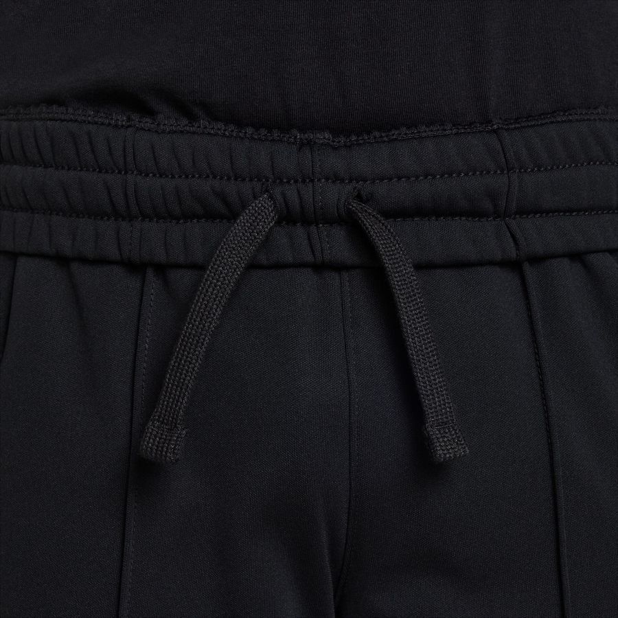 Nike Air Survêtement - Noir Enfant