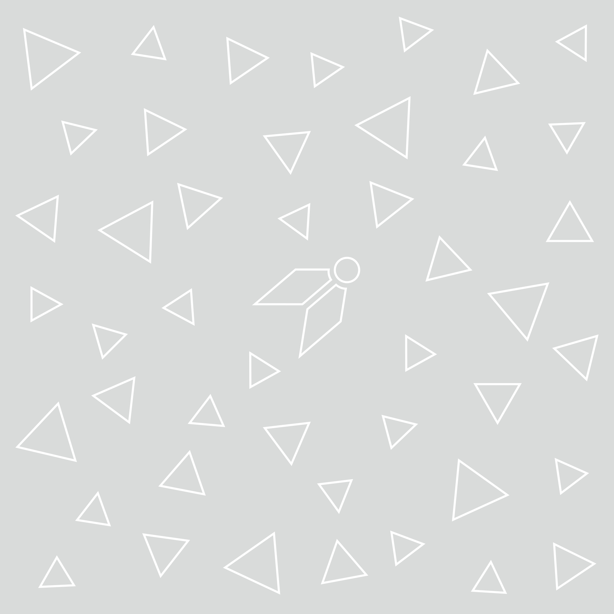 Schlafsack STARFLYER