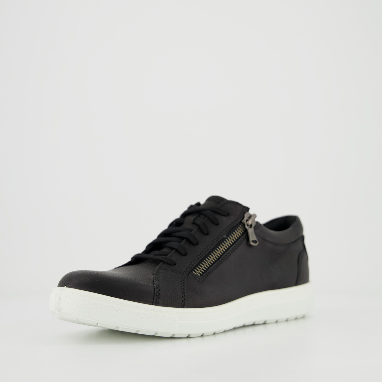 Jomos Sneaker