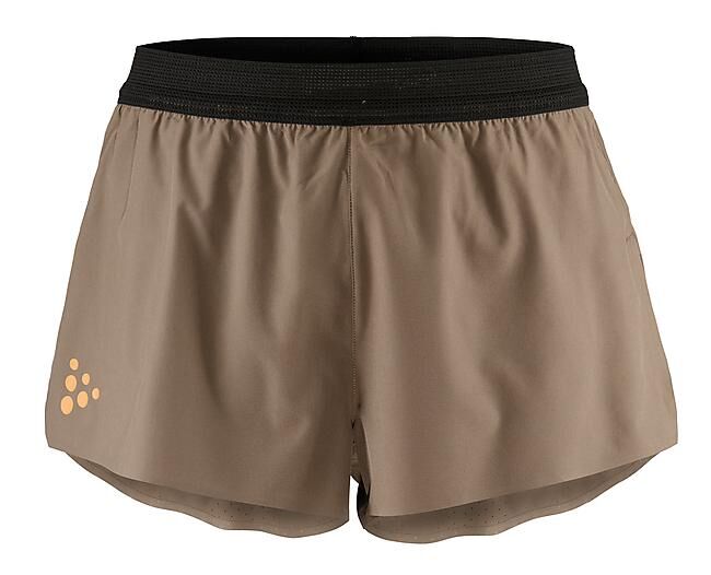 CRAFT - SHORT PRO HYPERVENT SPLIT 2 M