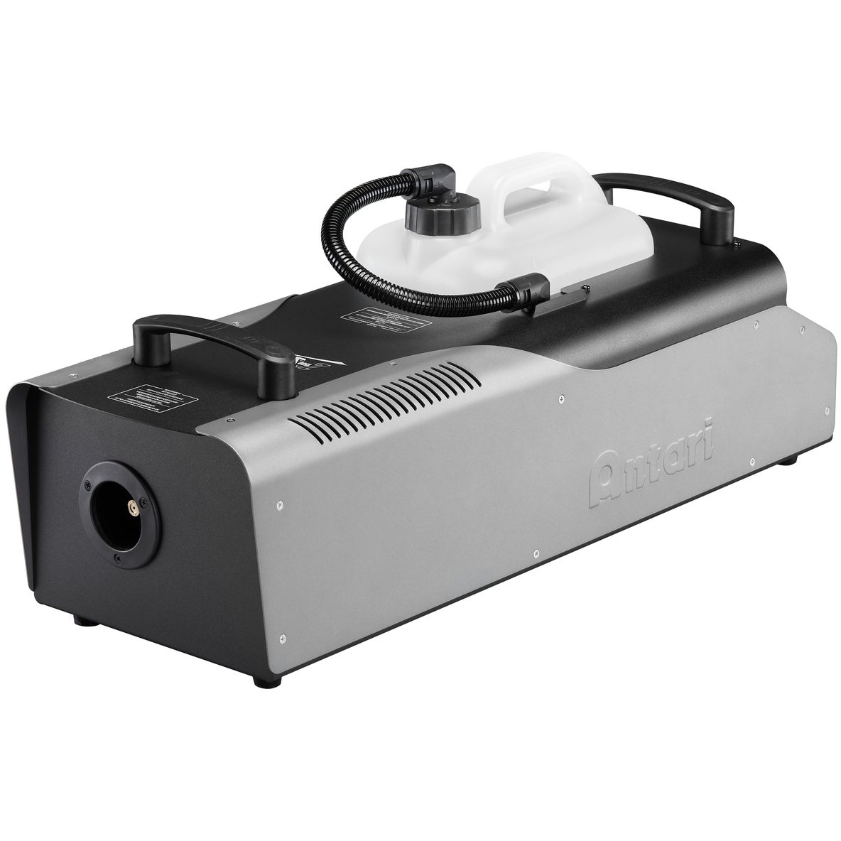 Antari Z-1500 MK3 fogger