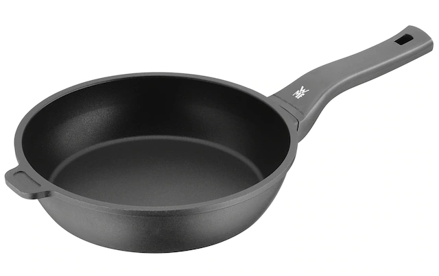 WMF Bratpfanne »PermaDur Premium 28 cm hoch«