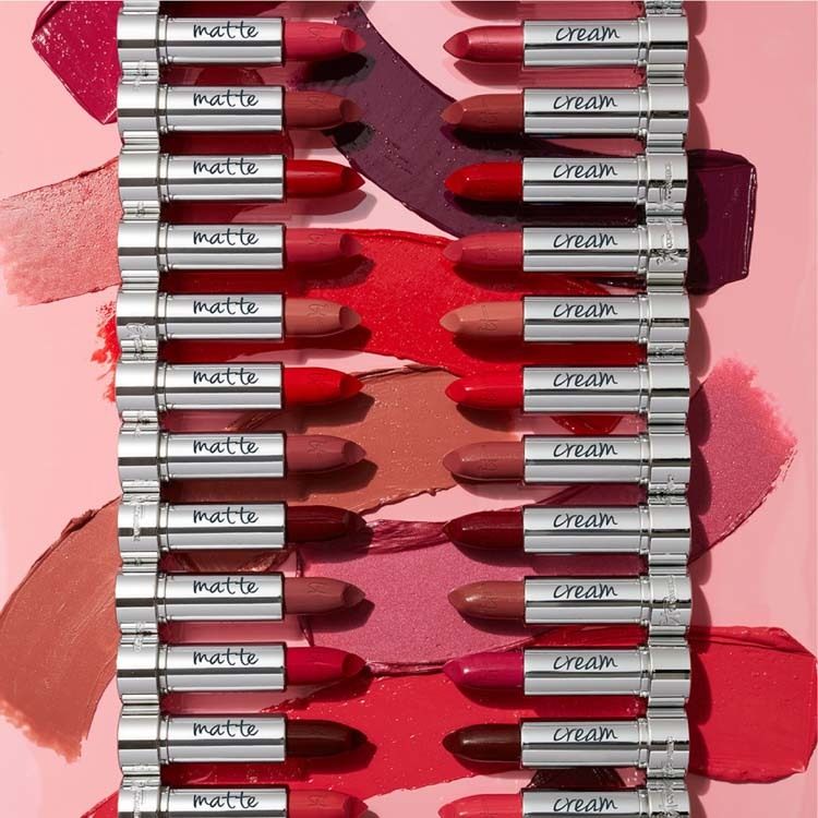 It Cosmetics Pillow Lips Lipstick Fanciful 3,6g