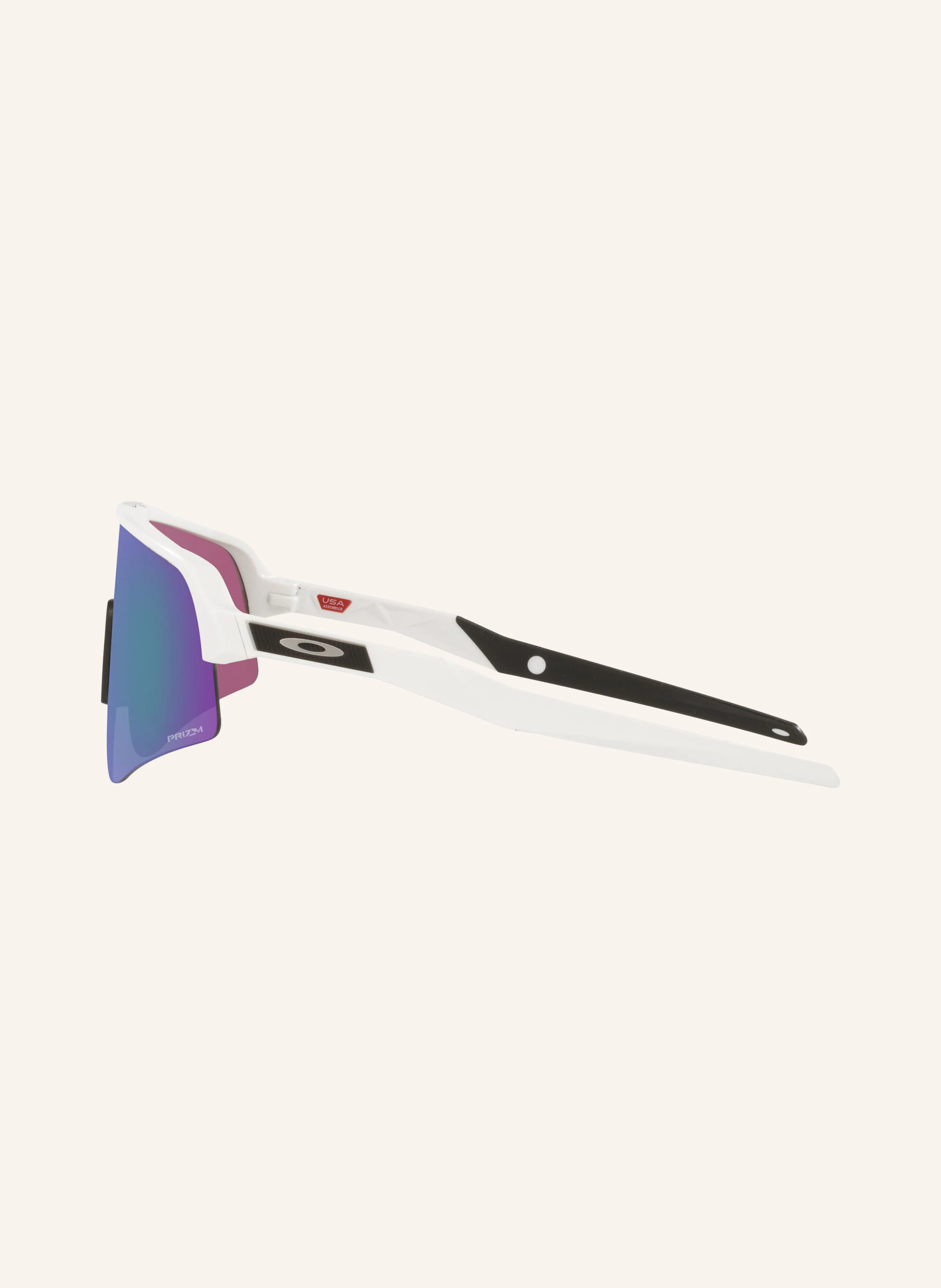 OAKLEY Radbrille SUTRO LITE SWEEP