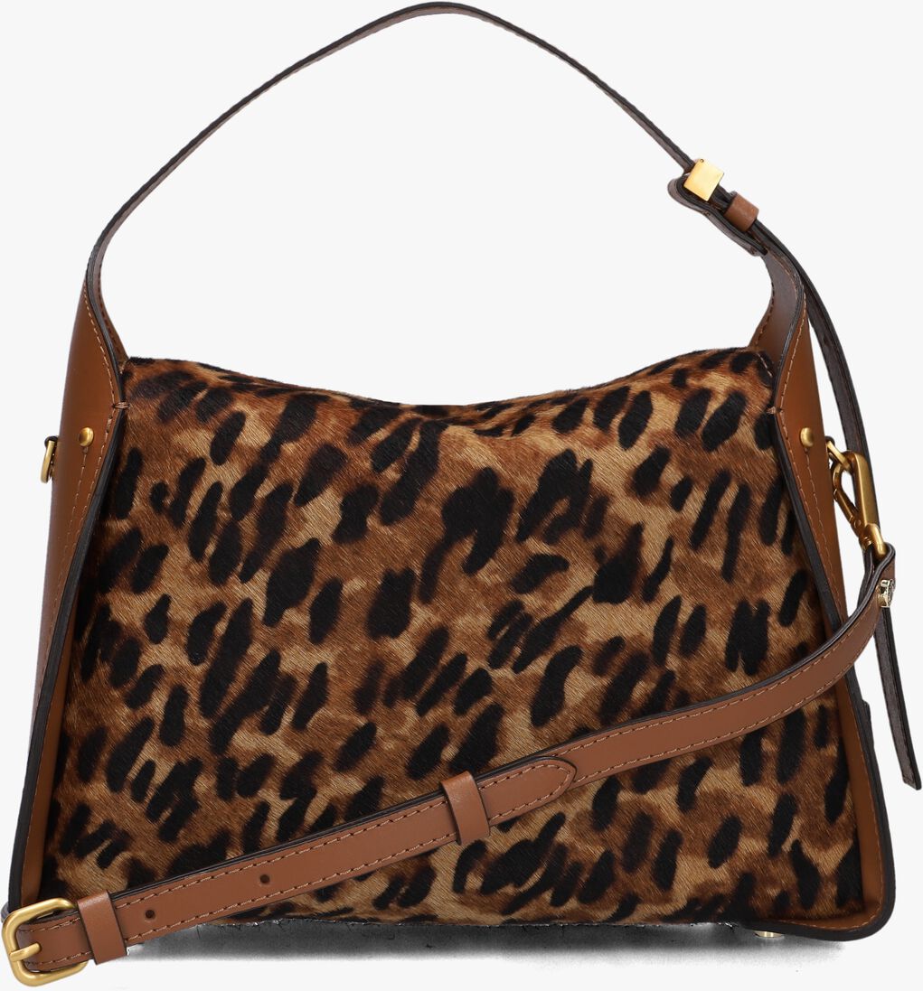bruine gianni chiarini handtas penelope 11871