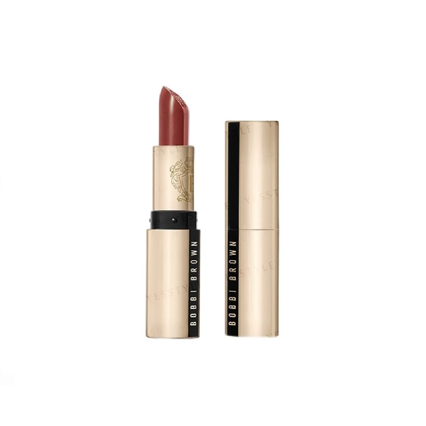 BOBBI BROWN - Luxe lippenstift