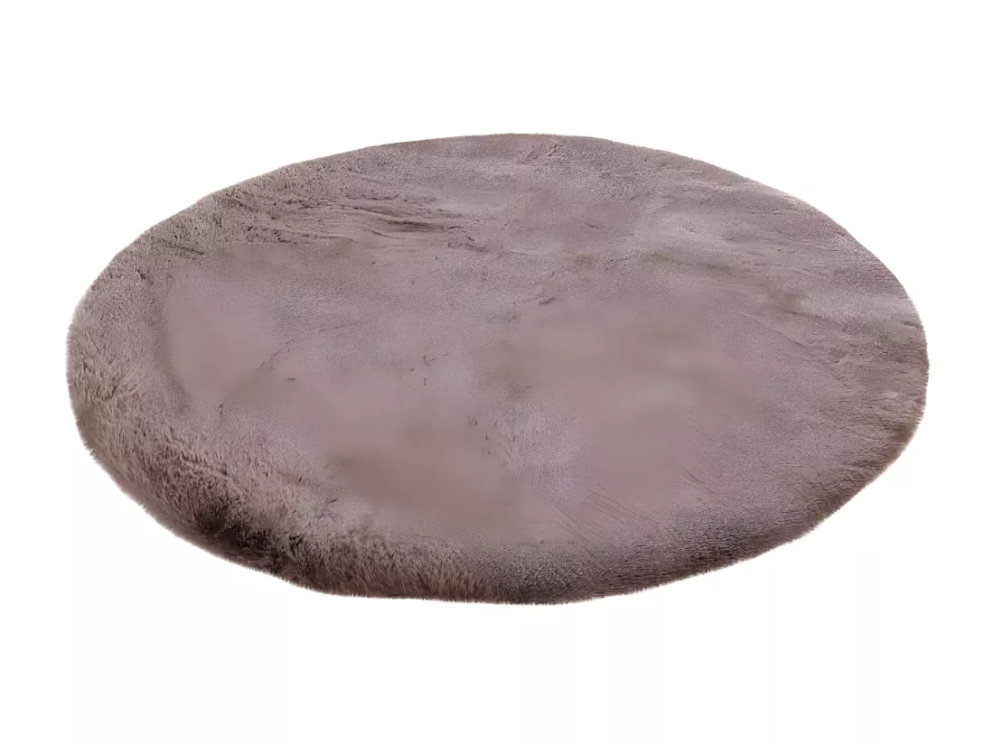 Tapis de Bain Antidérapant 