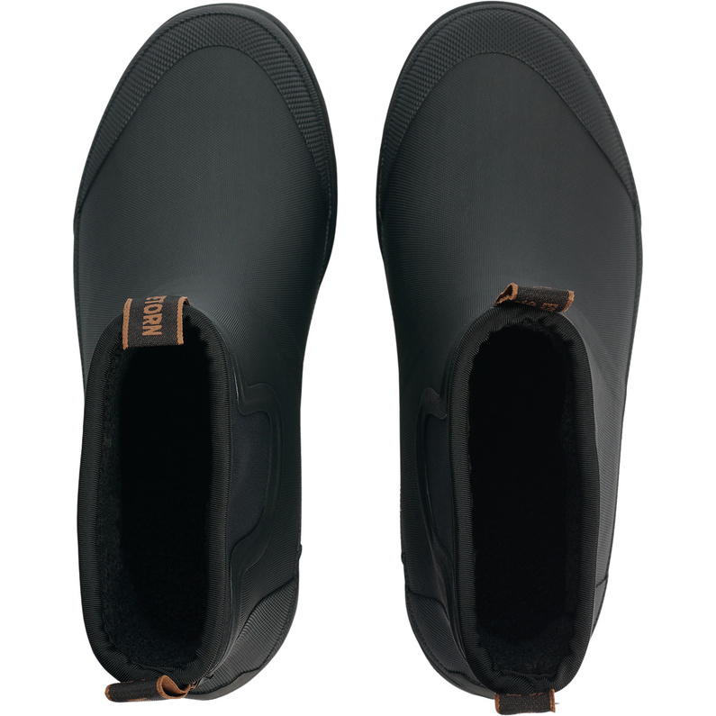Tretorn Terräng Low Neo Winter Gummistiefel