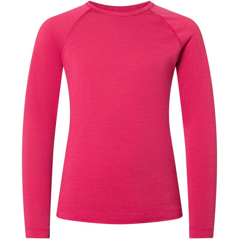 Super.Natural Kinder Tundra175 Longsleeve