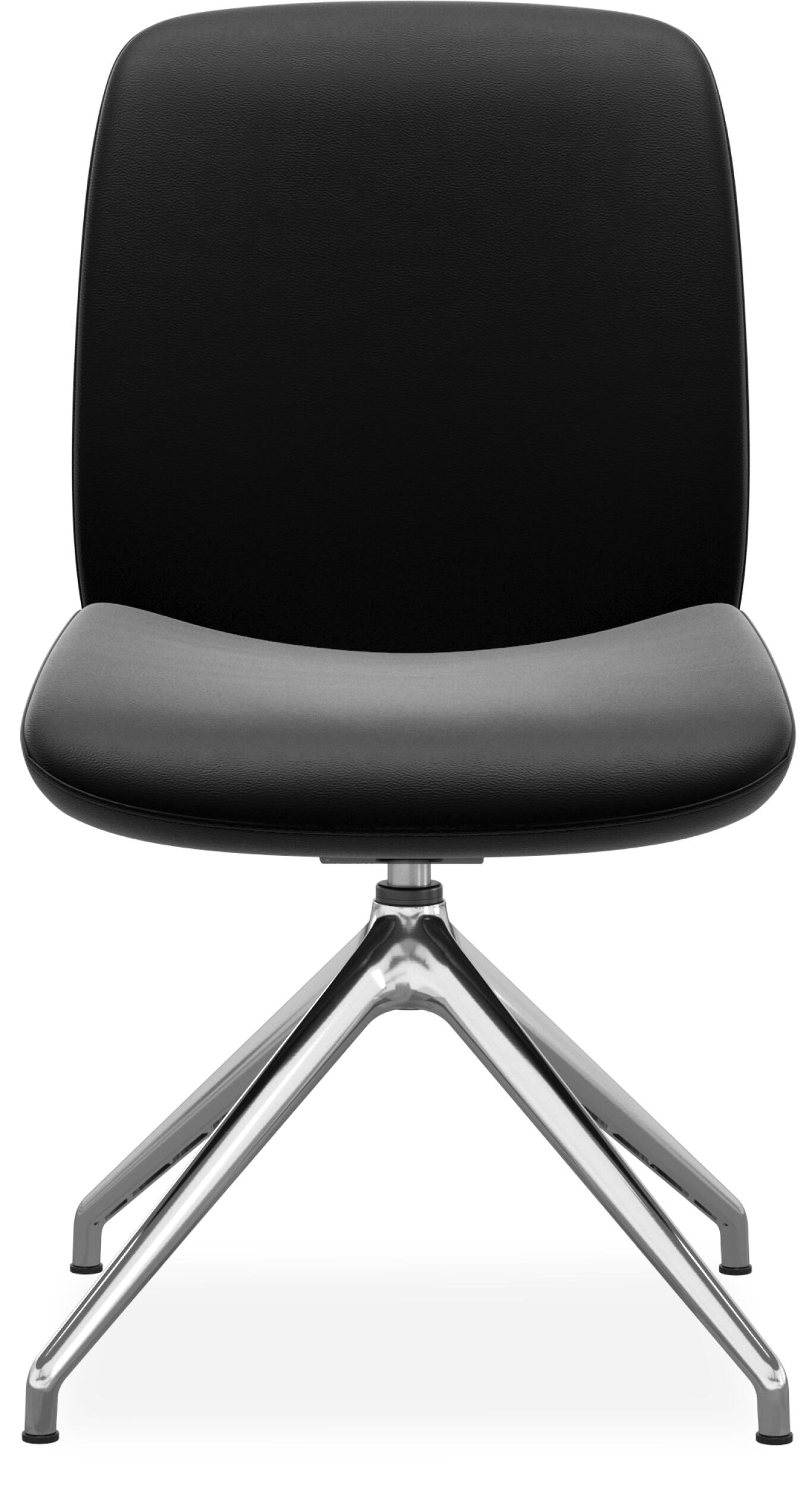 Stressless L D350 Bay Low Spisebordsstol
