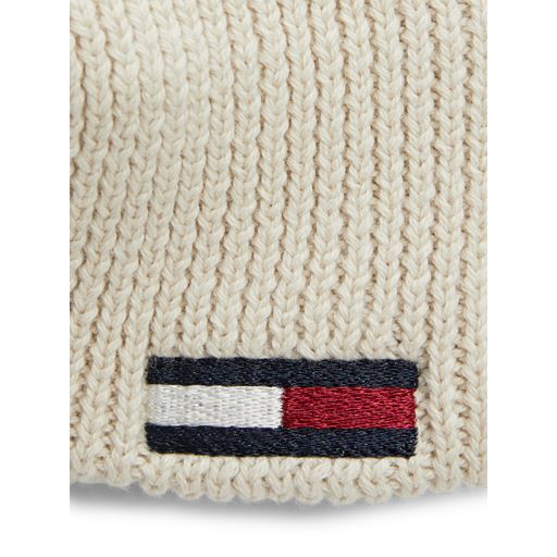 Tommy Hilfiger Flag Pandebånd, Newsprint