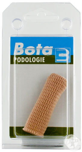 Bota Podo 25 Doigtier Protecteur Large 1 Pièce