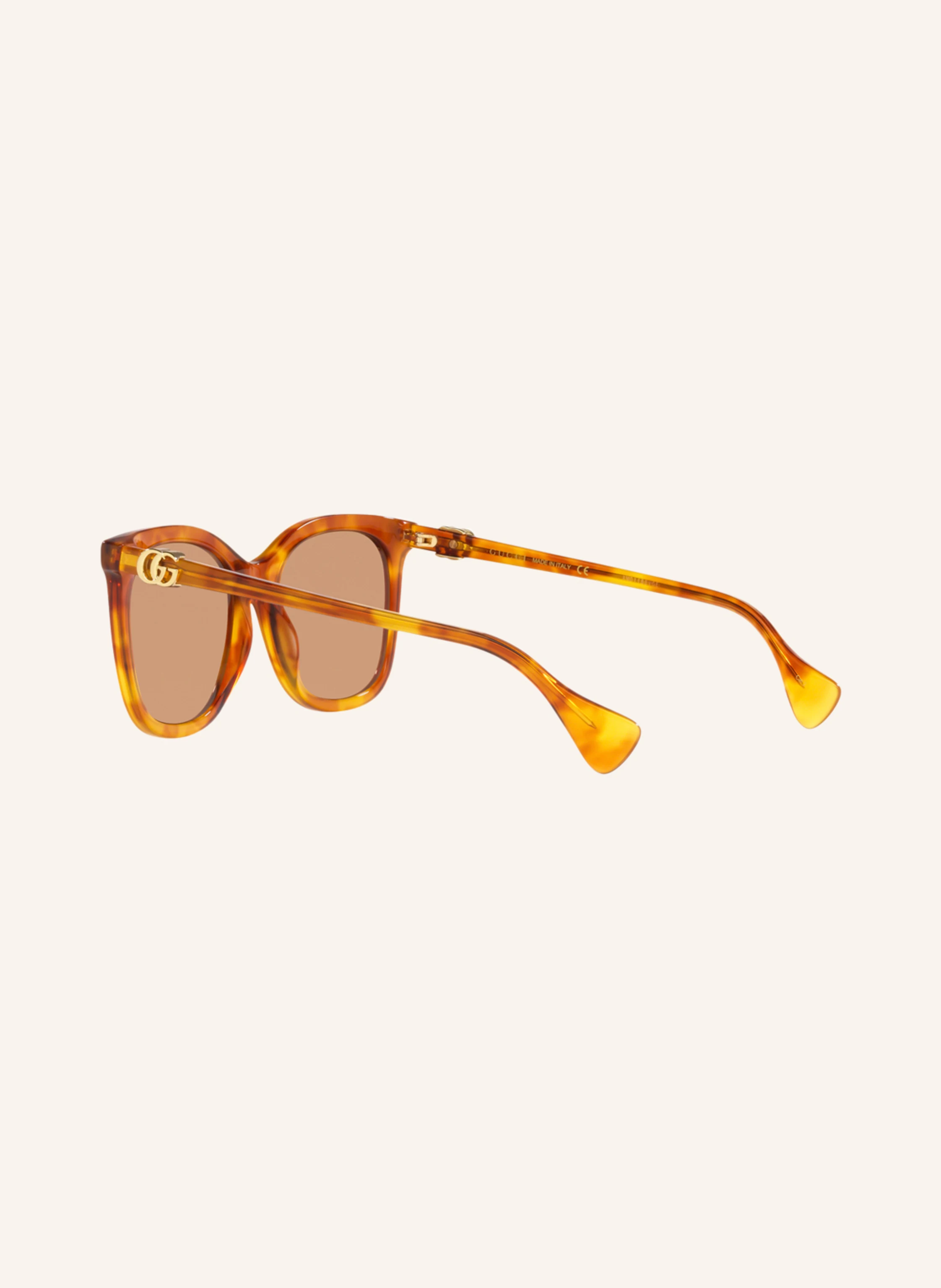 GUCCI Sonnenbrille GC001824