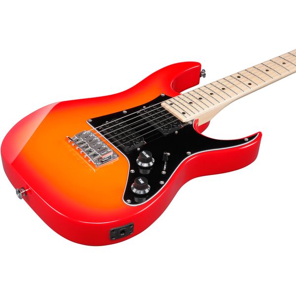 Ibanez GRGM21M-ORB