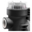 Hagepumpe 80 l/min 1300 W
