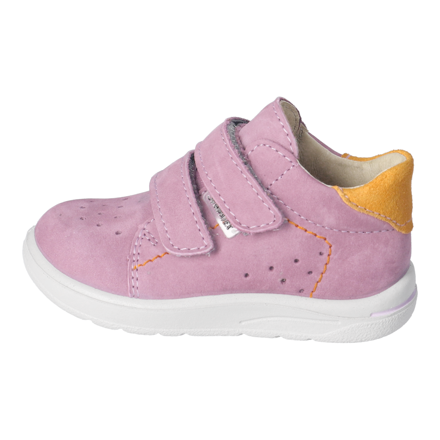 LAAS - Sneaker