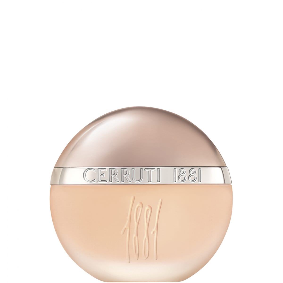 Cerruti 1881 pour Femme Cerruti 1881 pour Femme Eau de Toilette