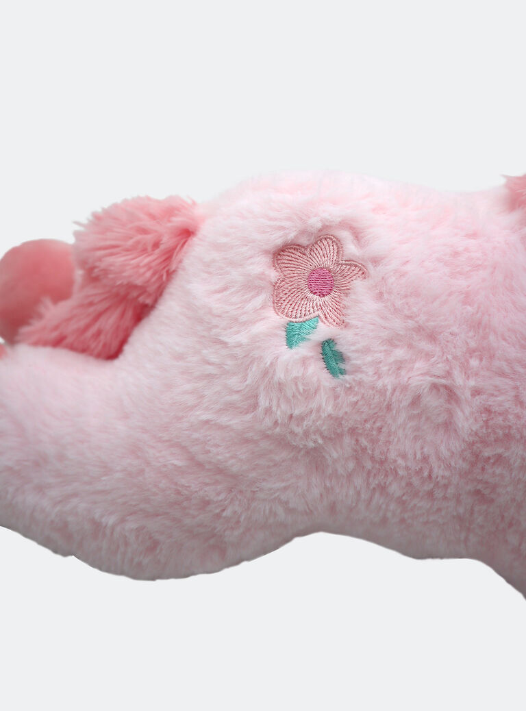 Sorne la Licorne - 45cm