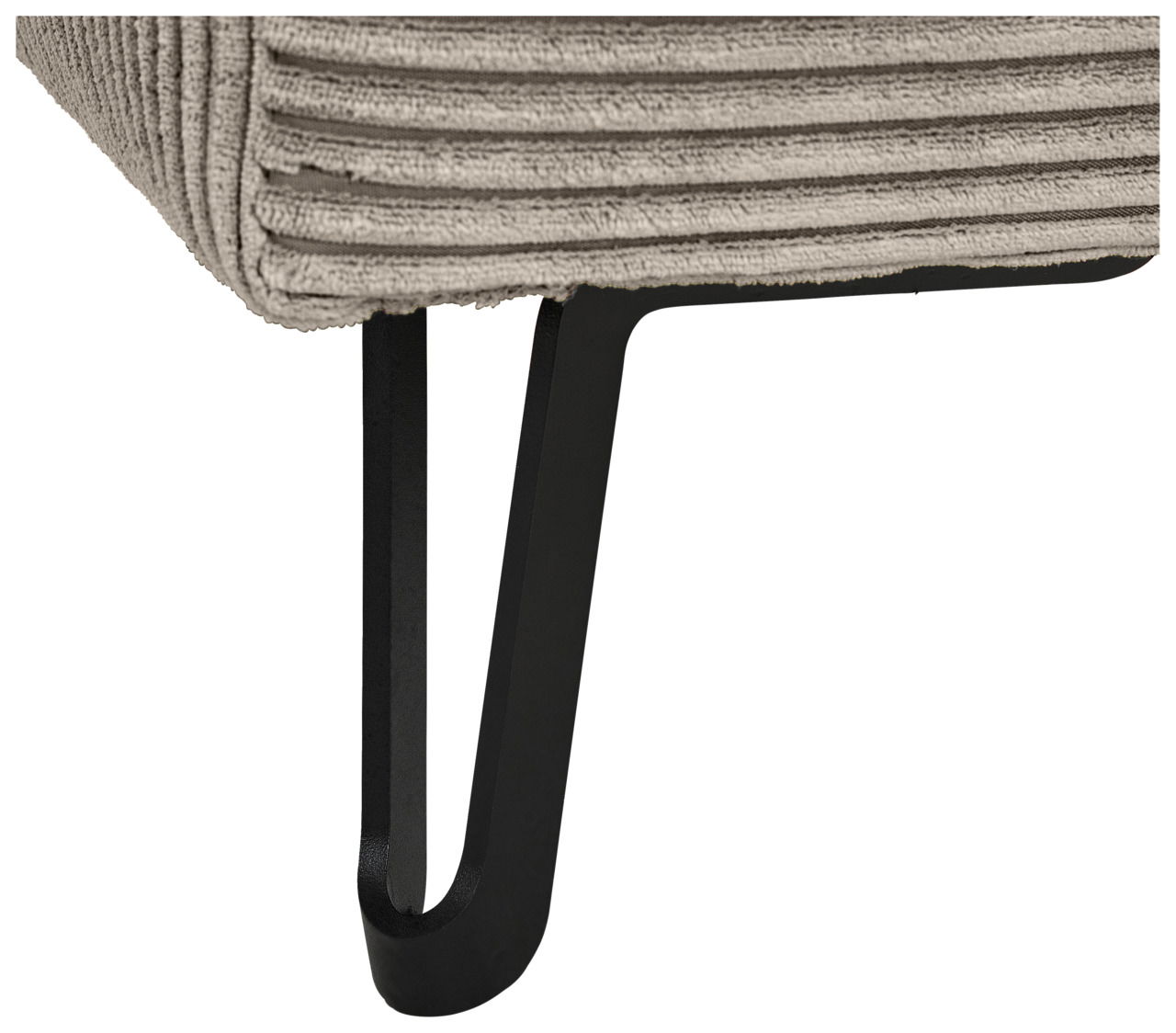 Z2 Ecksofa SWING