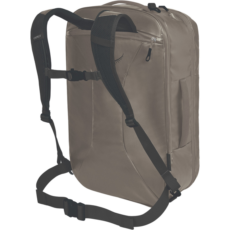 Osprey Transporter Carry-On Reisetasche