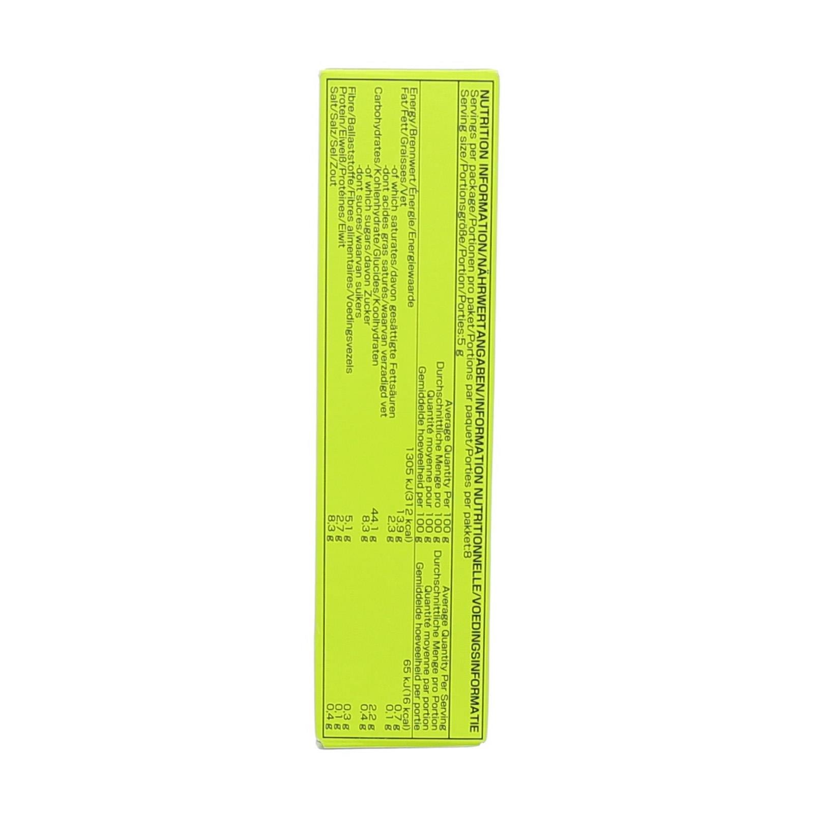 S&B Wasabi Paste für Sushi