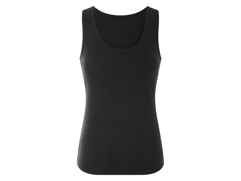 2 Dames tops