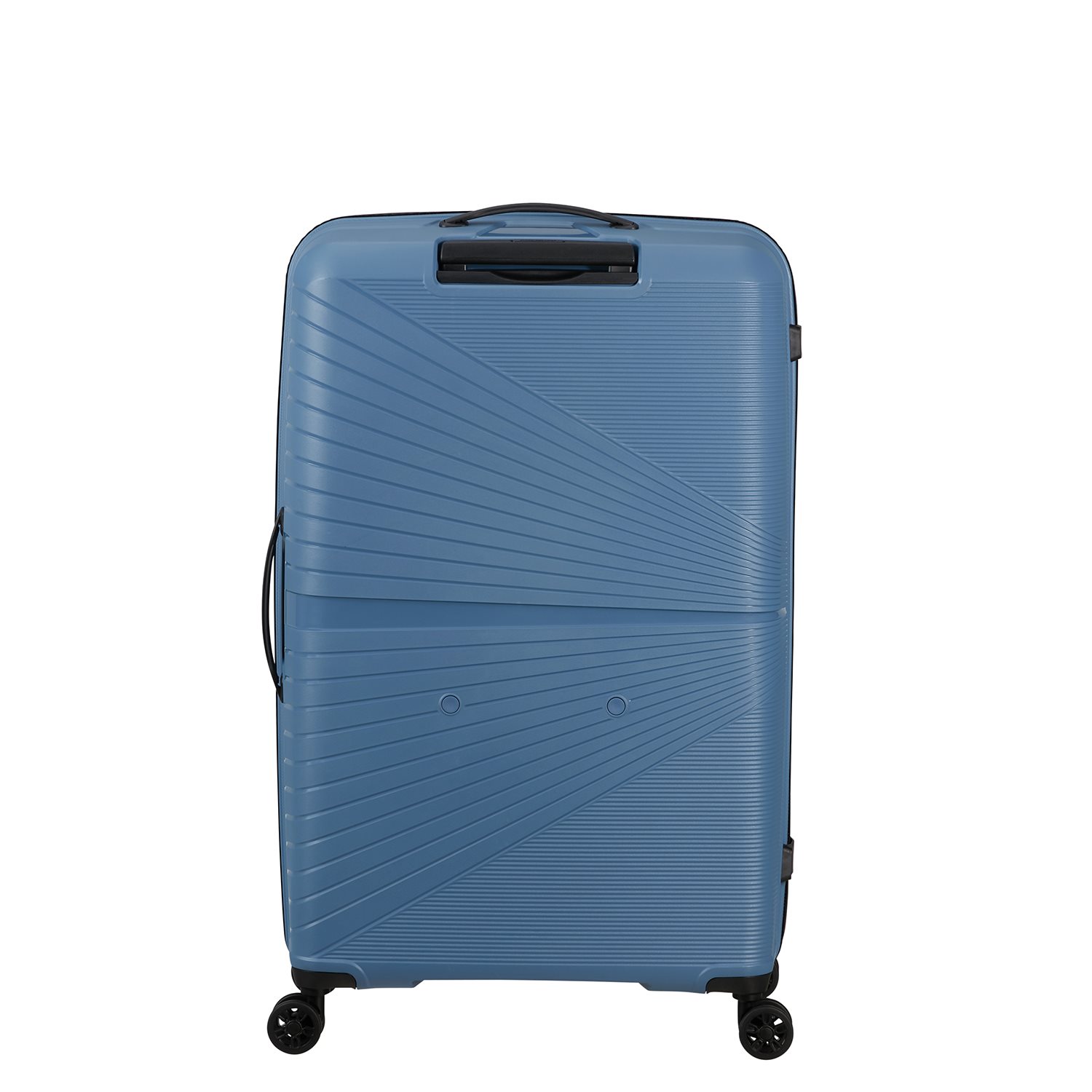 American Tourister Airconic Spinner 77 coronet blue