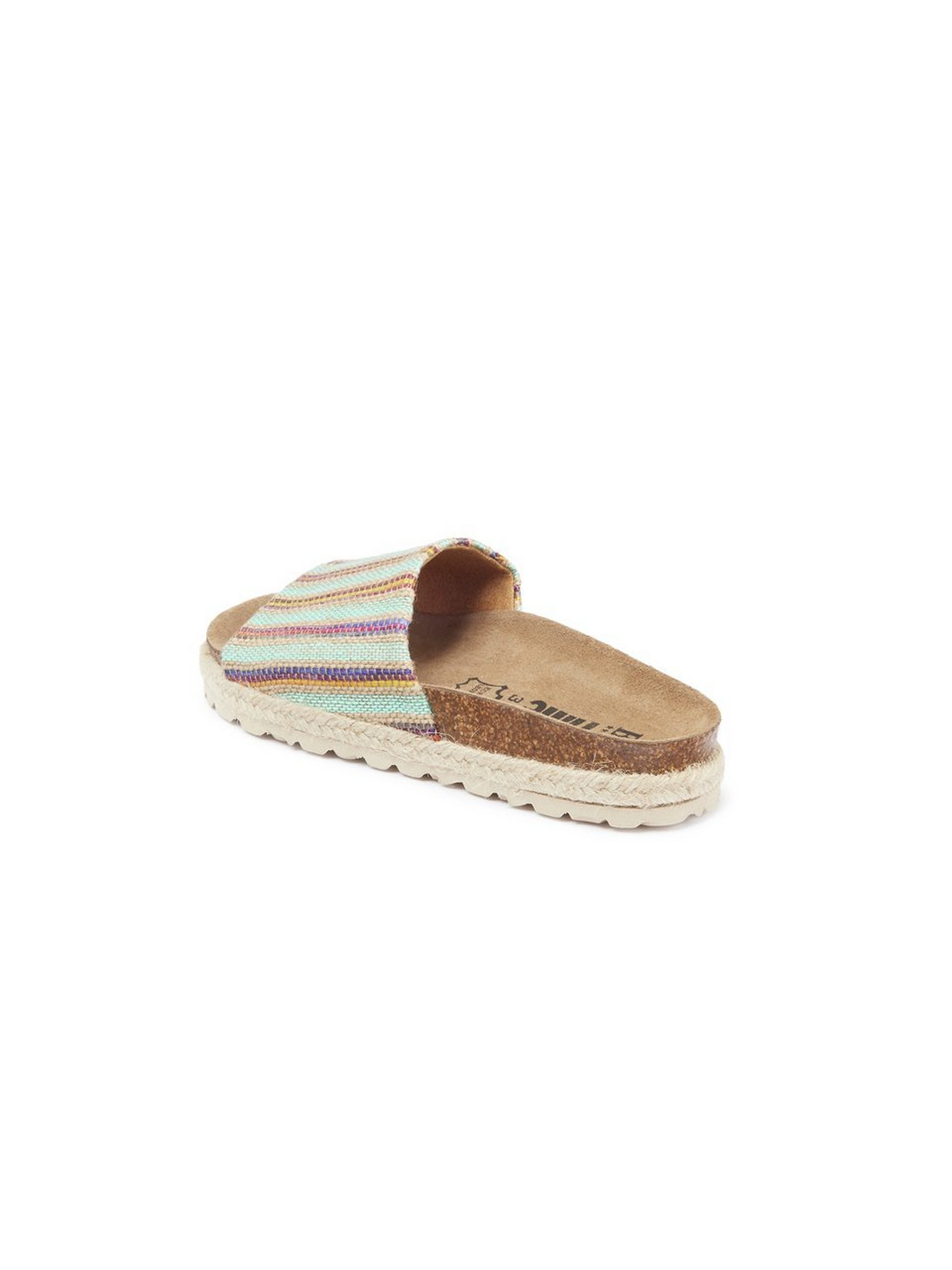 Pantolette