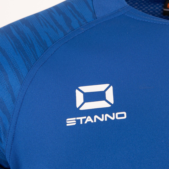 Stanno Bolt Shirt Kids