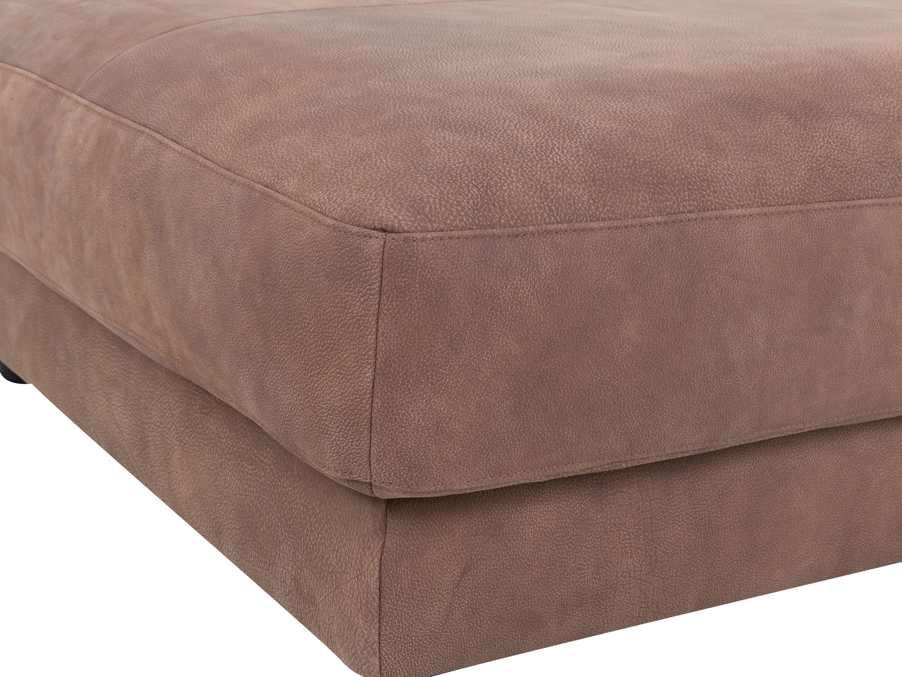 Hocker medium CAVALLI PLUS