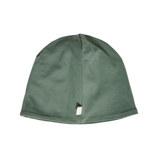 hummel Perry Hue, Laurel Wreath, 46-48 cm
