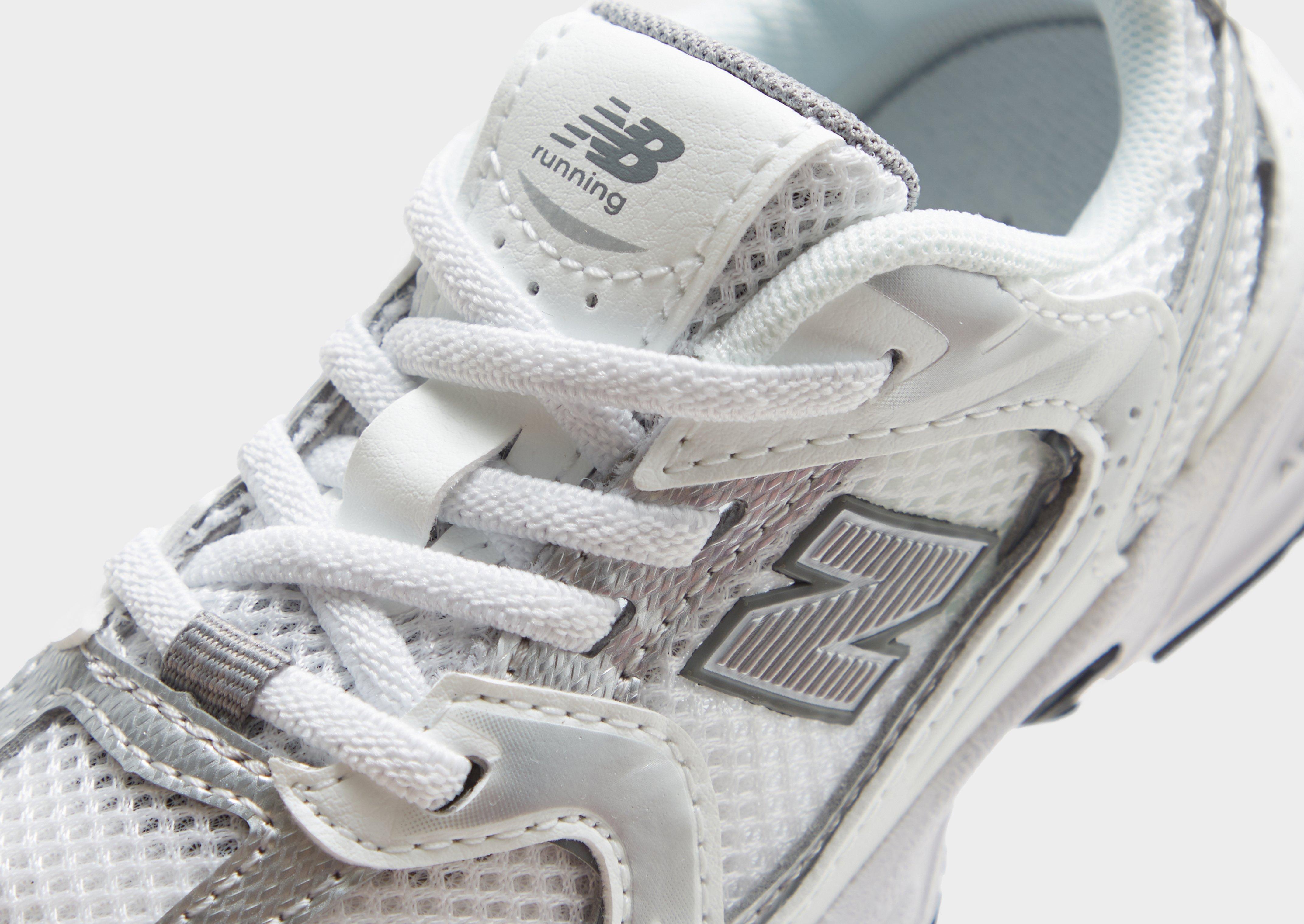 New Balance 530 Bébé