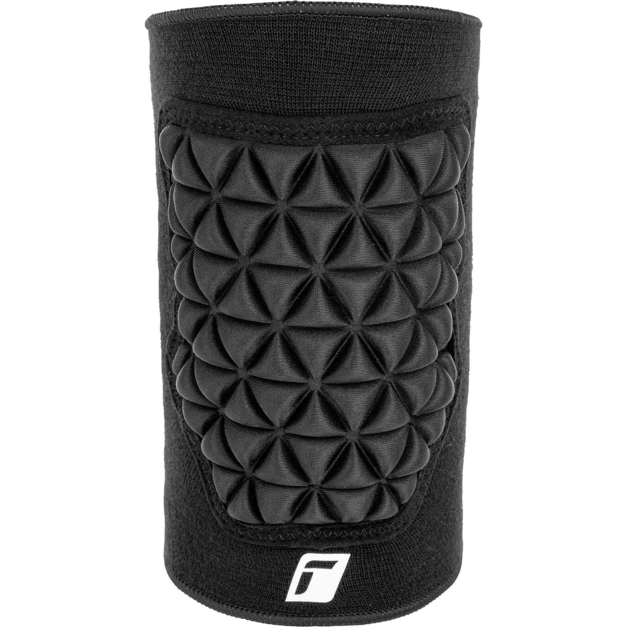 ReuschKnee Protector Deluxe