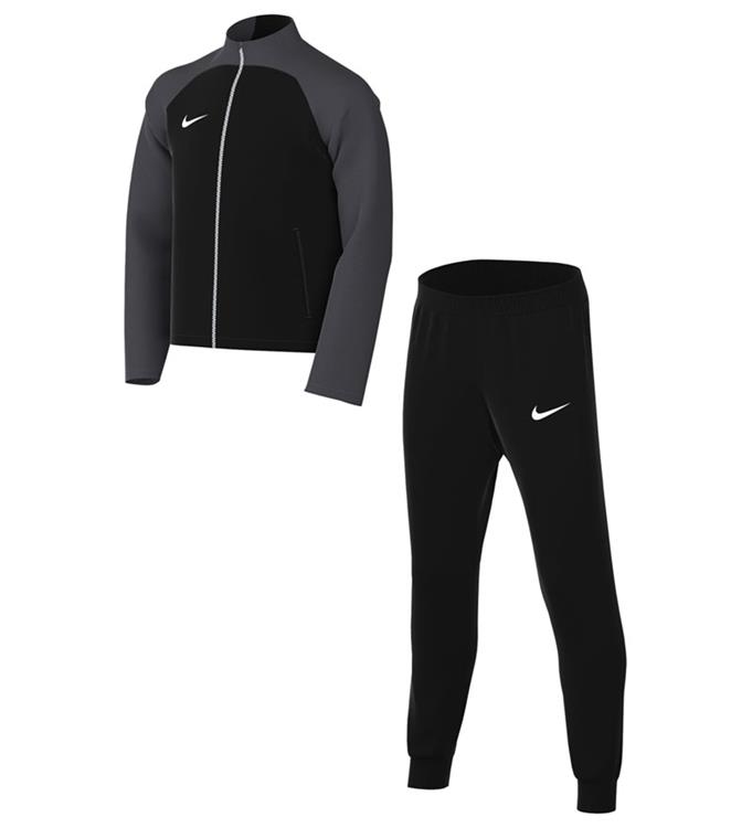 Nike JR (LK) Dri-FIT Academy Pro LK Trainingspak