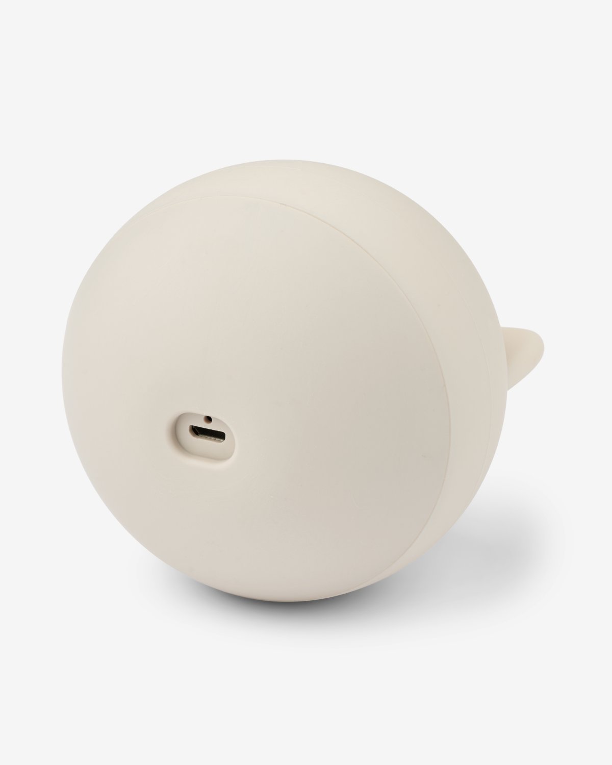 Nattlampe Trådløs – Liten 8cm – LED | Samson