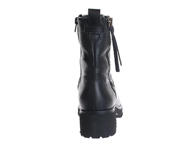 Piedi Nudi Sora 03.03 black