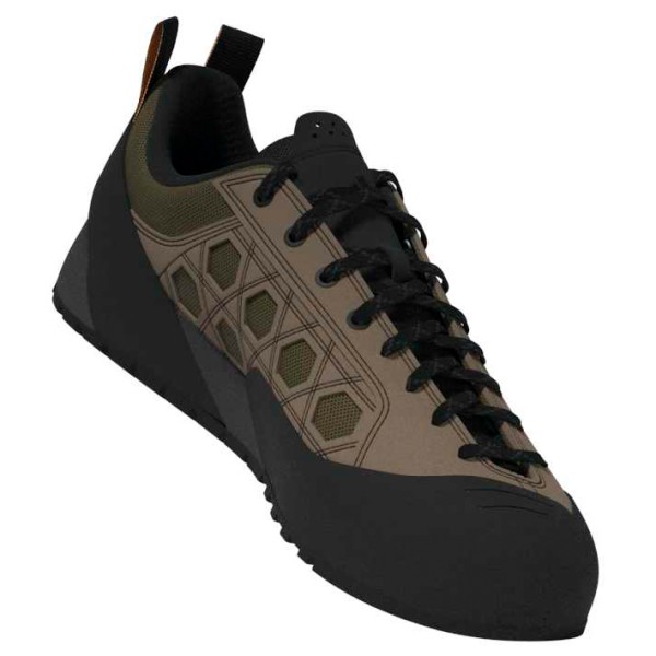 Five Ten - Guidetennie - Chaussures d'approche