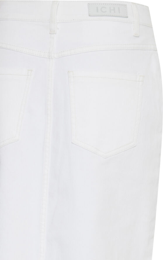 ICHI IHZIGGI SK2 Blanc de blanc