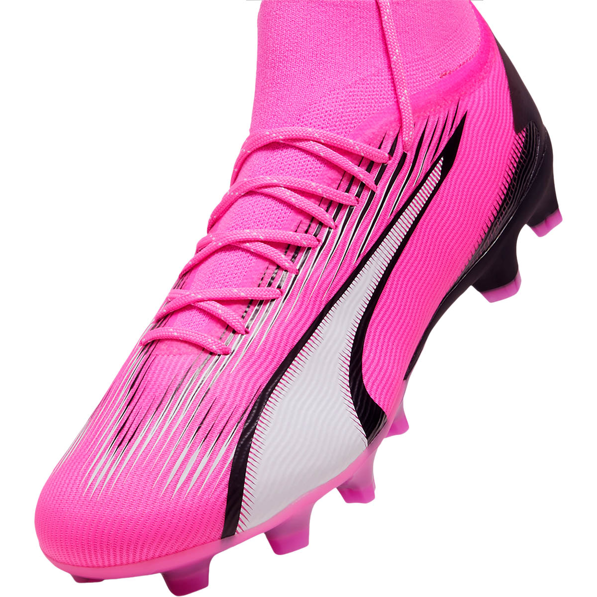 Puma Ultra Pro MC FG/AG Fodboldstøvler