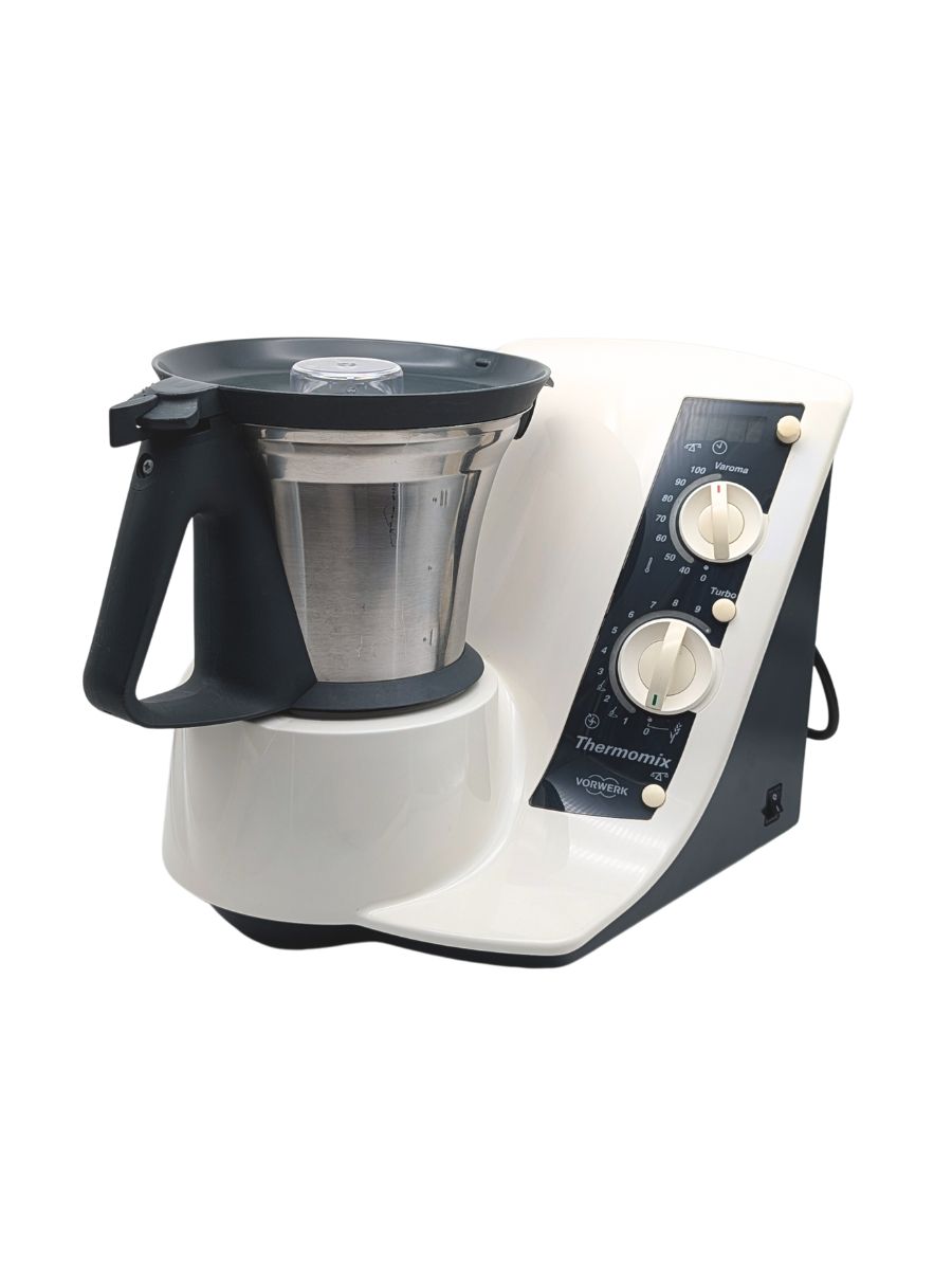 Vorwerk Thermomix® TM21