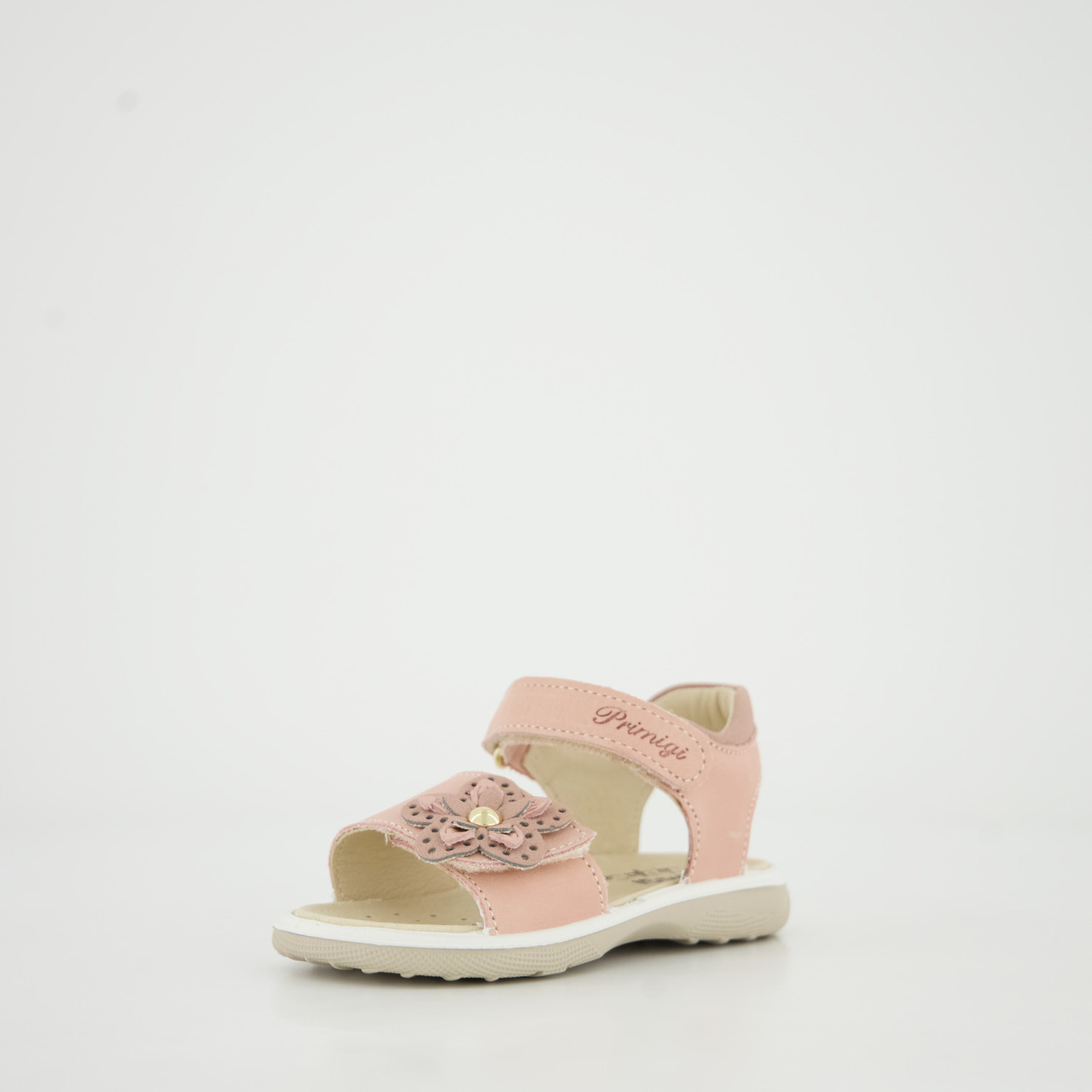 Primigi Sandalen
