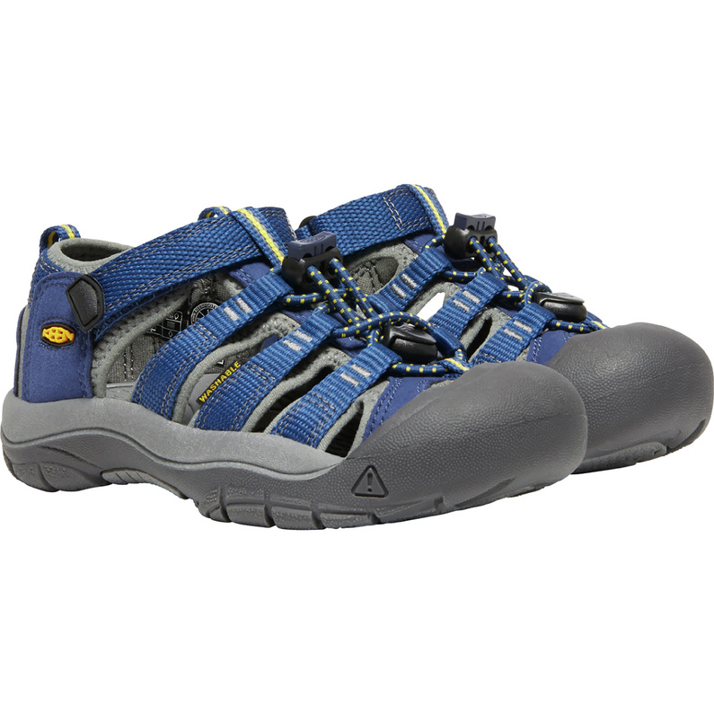 Keen Kinder Newport H2 Sandale