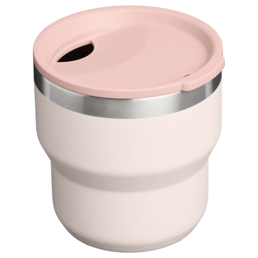 Stay-Hot Stacking Cup | 0.29L