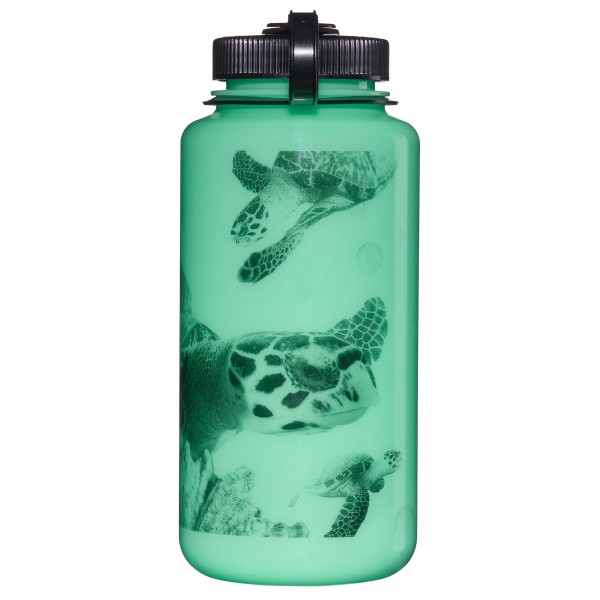 Nalgene - Trinkflasche WH Glow Sustain - Gourde