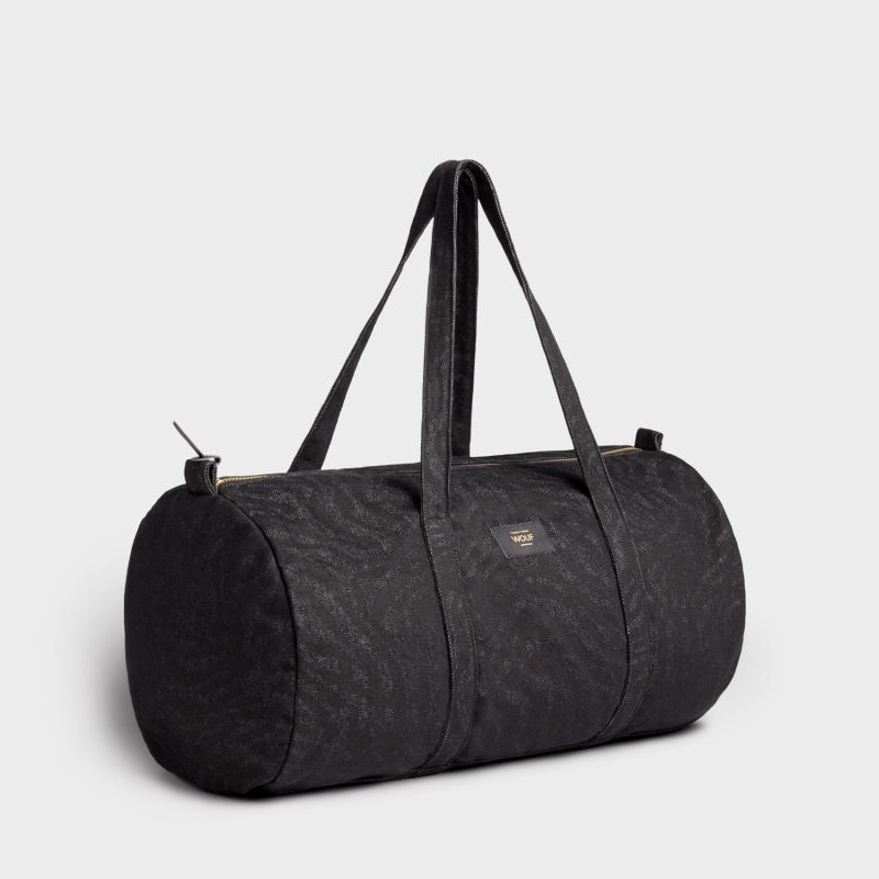 Sac bowling 38 cm Dafne
