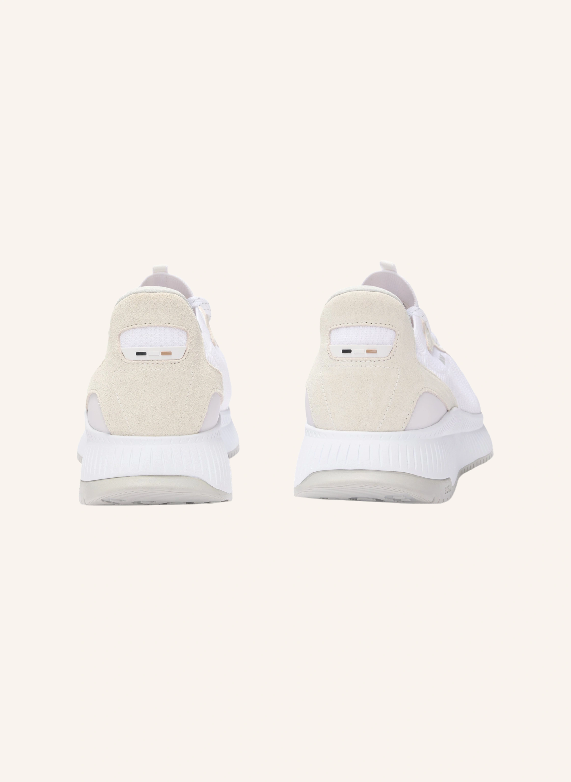 BOSS Sneaker TTNM EVO_SLON_KNRSD